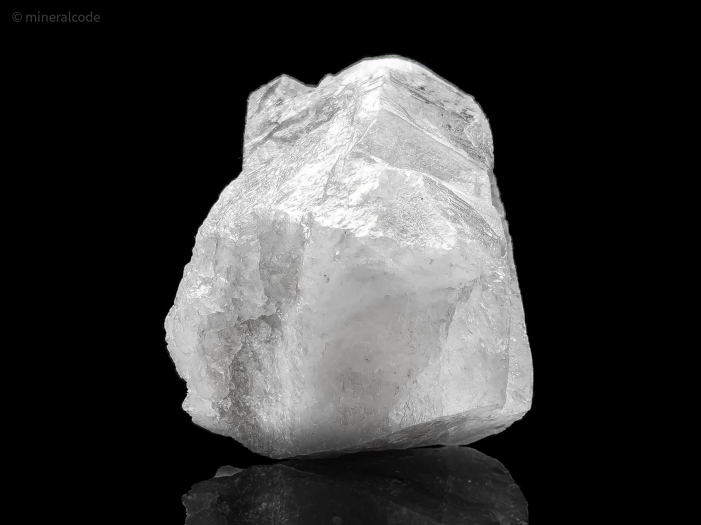 Umbris Velum