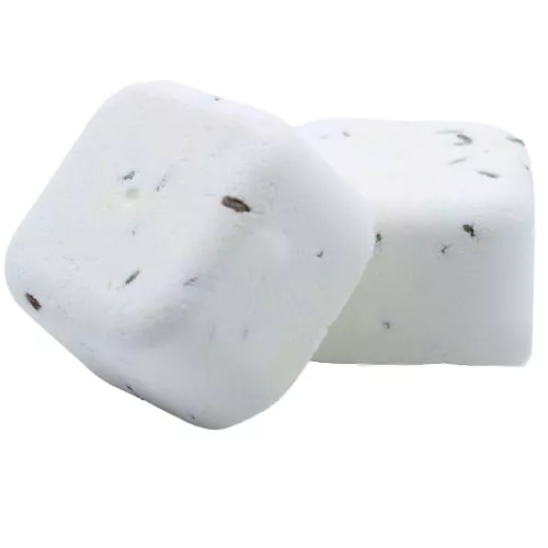 Lavendel-Zitrus - Aromatherapie-Duschkegel