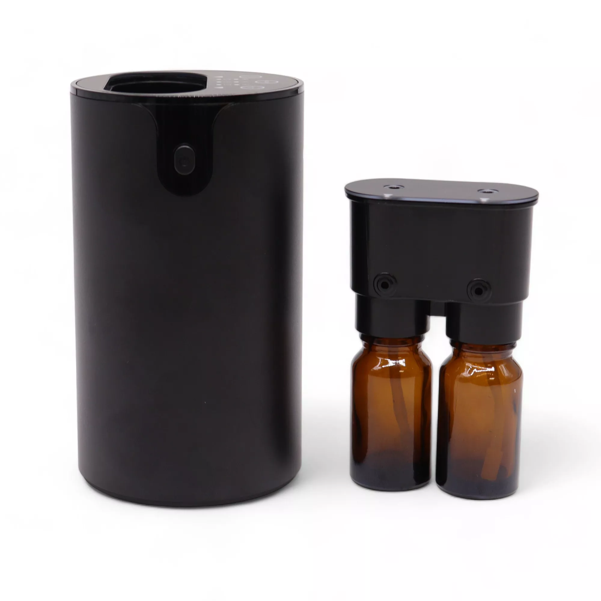 AromaDuo Pro Nano-Zerstäuber - Ultraschall-Diffusor