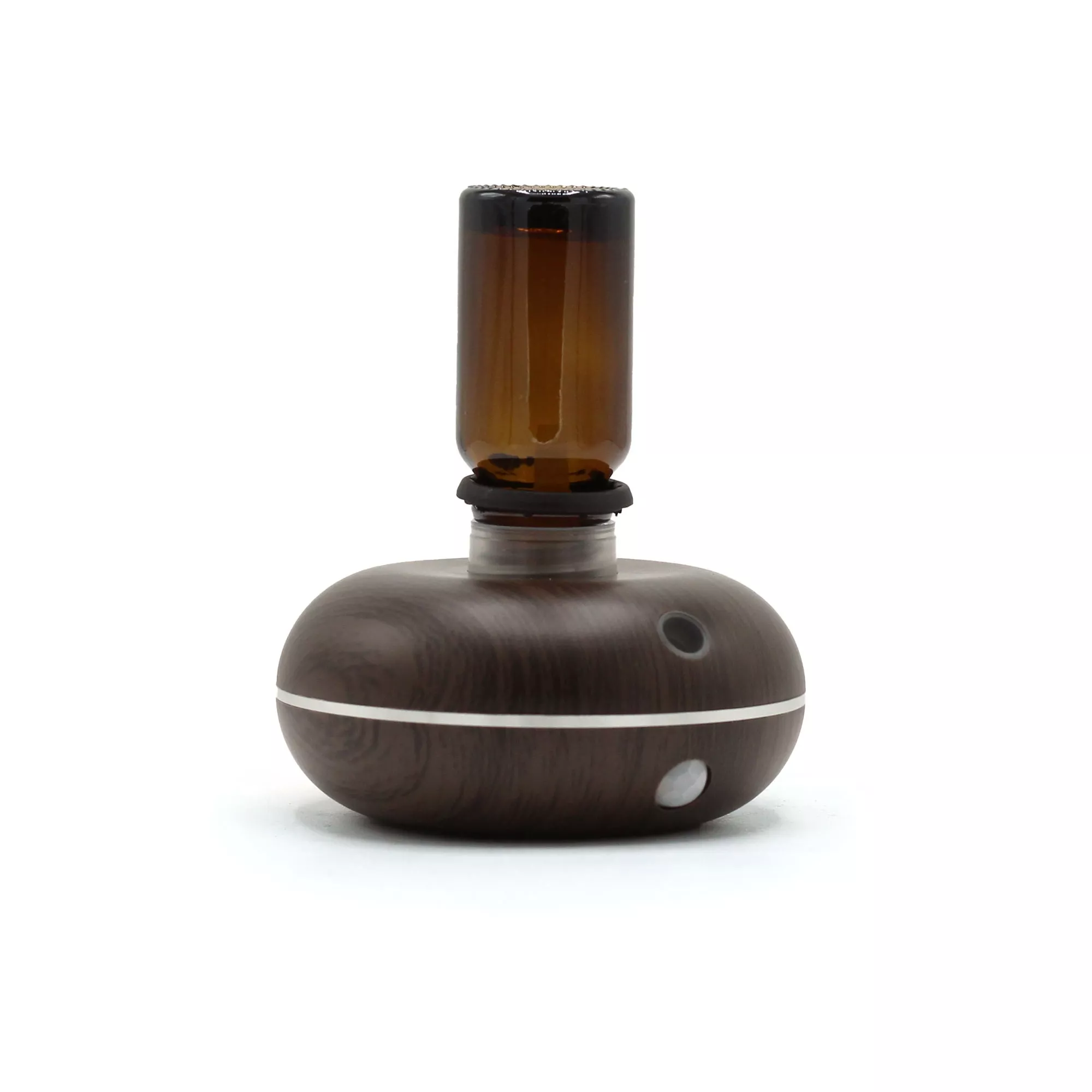AromaMist Pro Bewegungssensor - Ölnebelisator