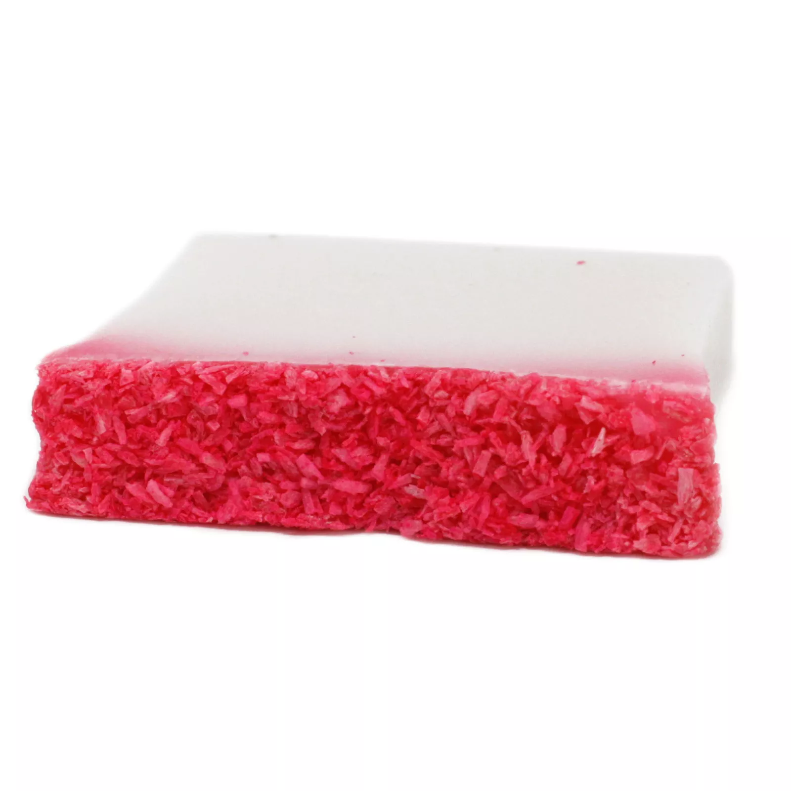 Kokosraspeln 100g - Naturseife